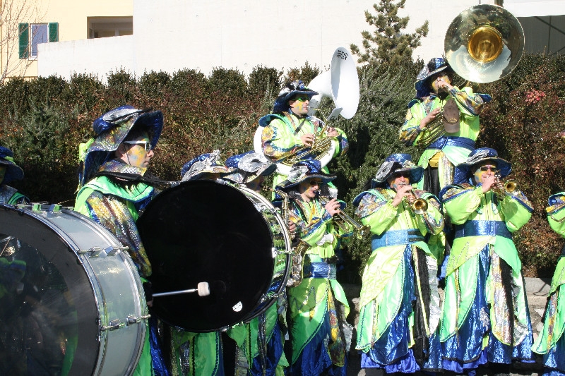 carnevale_tremonese_2013 (220).jpg